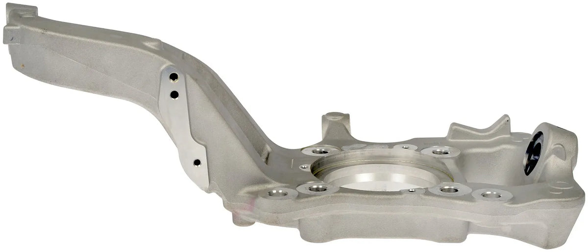 Dorman 698-227 2003-2006 Ford Expedition Steering Knuckle