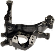 Dorman 698-228 2011-2015 Lincoln MKX Suspension Knuckle