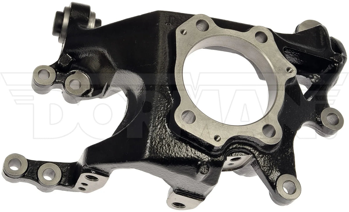 Dorman 698-228 2011-2015 Lincoln MKX Suspension Knuckle