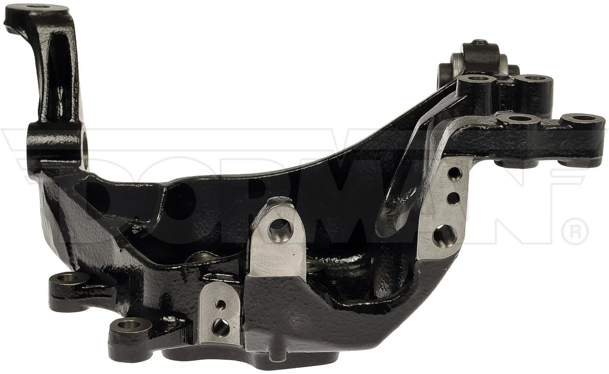 Dorman 698-228 2011-2015 Lincoln MKX Suspension Knuckle