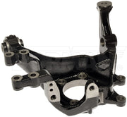 Dorman 698-229 2011-2015 Lincoln MKX Suspension Knuckle