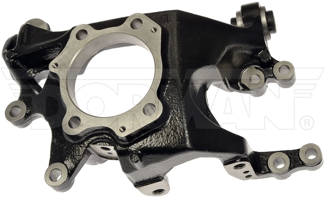 Dorman 698-229 2011-2015 Lincoln MKX Suspension Knuckle