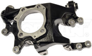 Dorman 698-229 2011-2015 Lincoln MKX Suspension Knuckle