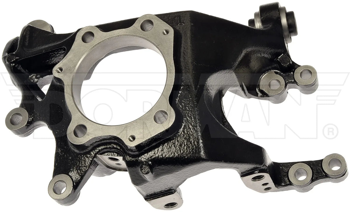 Dorman 698-229 2011-2015 Lincoln MKX Suspension Knuckle
