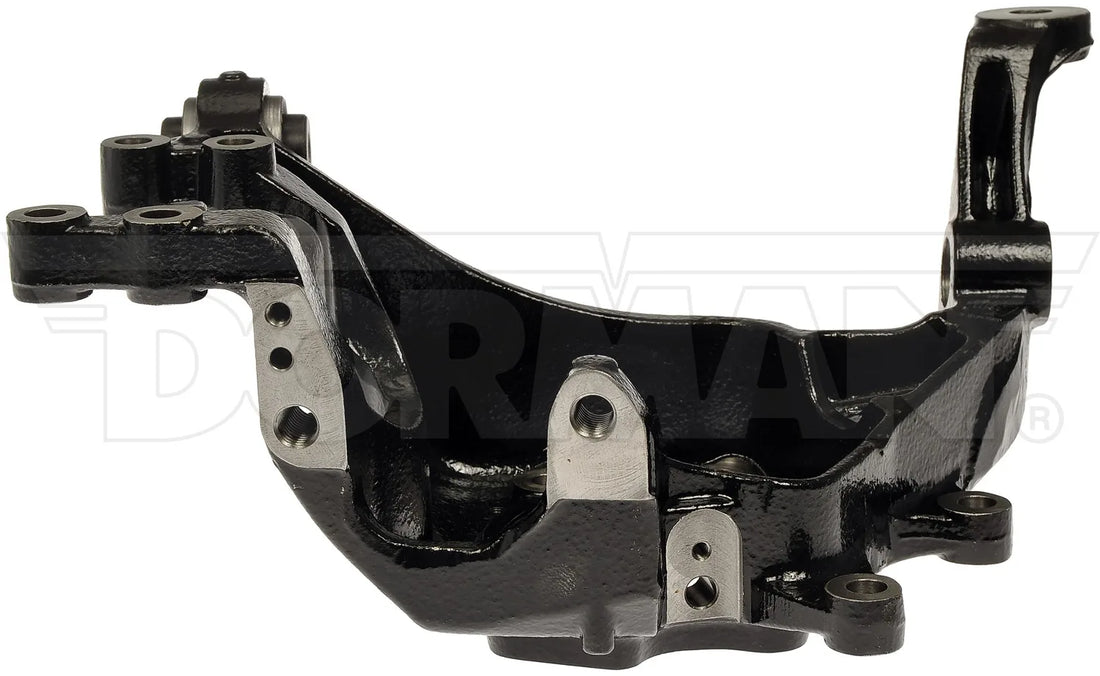 Dorman 698-229 2011-2015 Lincoln MKX Suspension Knuckle