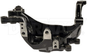 Dorman 698-229 2011-2015 Lincoln MKX Suspension Knuckle