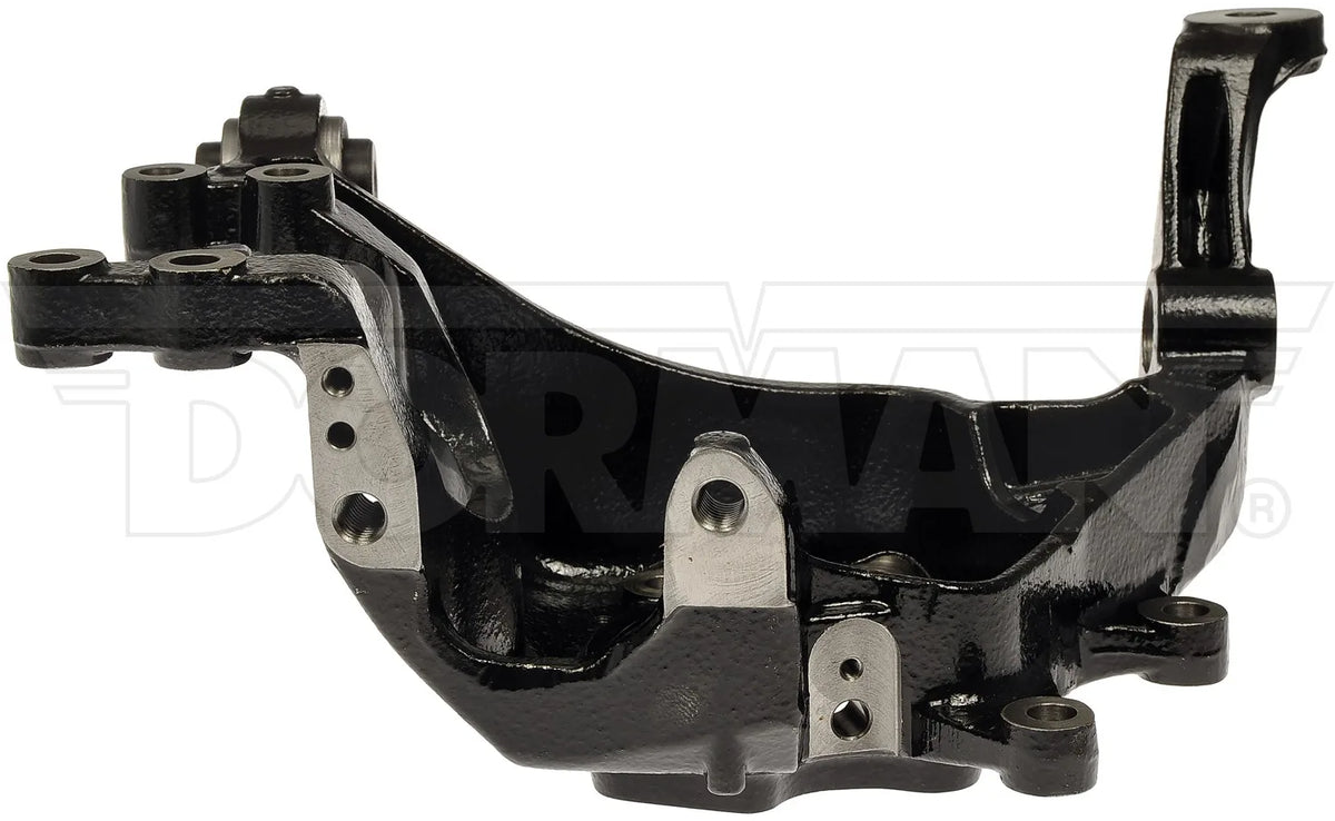 Dorman 698-229 2011-2015 Lincoln MKX Suspension Knuckle
