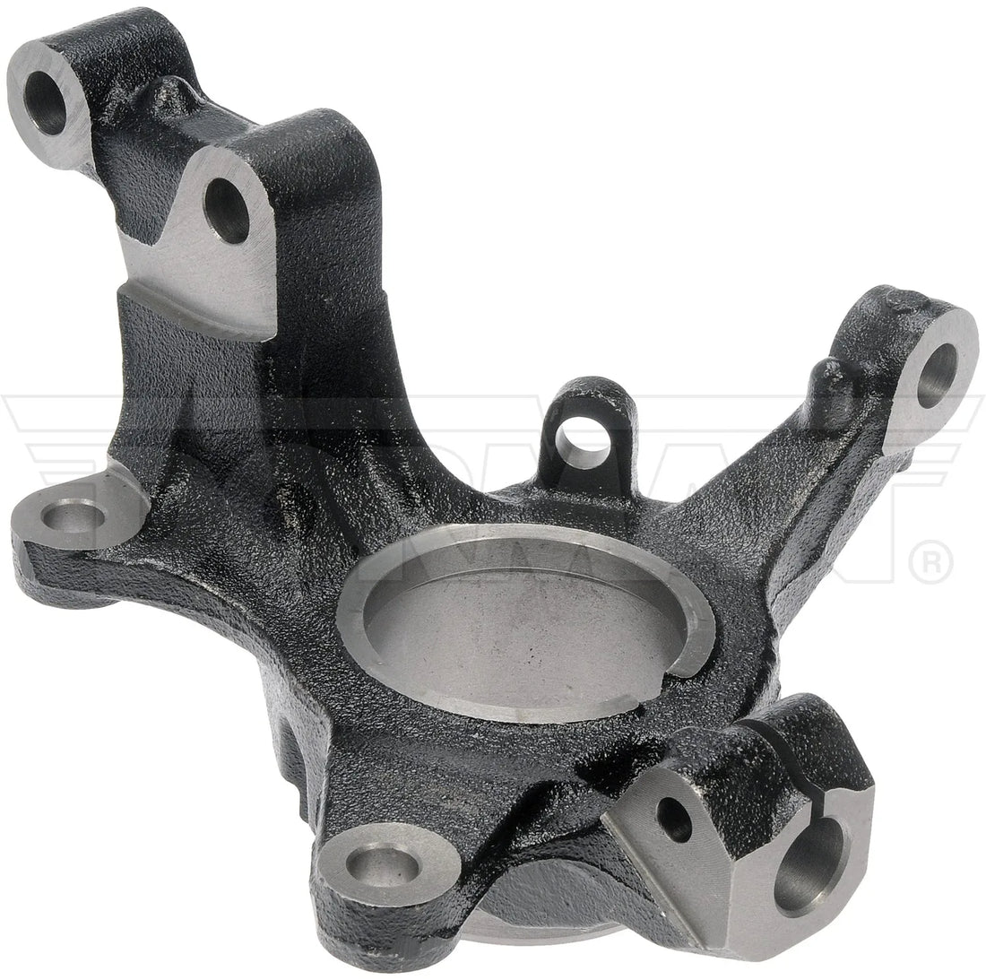 Dorman 698-230 2007-2015 Lincoln MKX Steering Knuckle