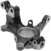 Dorman 698-230 2007-2015 Lincoln MKX Steering Knuckle