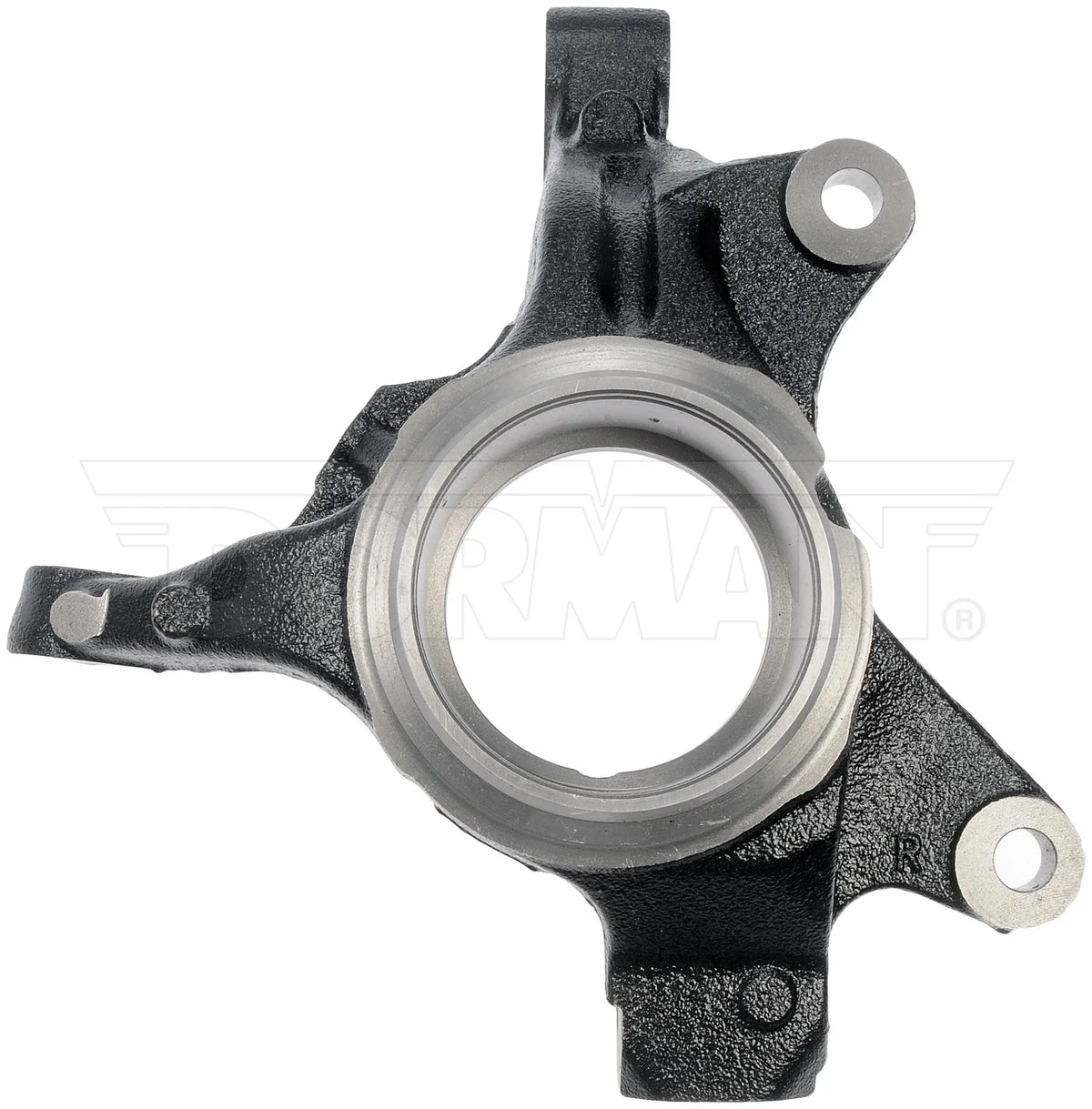 Dorman 698-230 2007-2015 Lincoln MKX Steering Knuckle