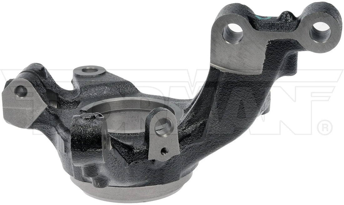 Dorman 698-230 2007-2015 Lincoln MKX Steering Knuckle