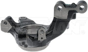 Dorman 698-230 2007-2015 Lincoln MKX Steering Knuckle