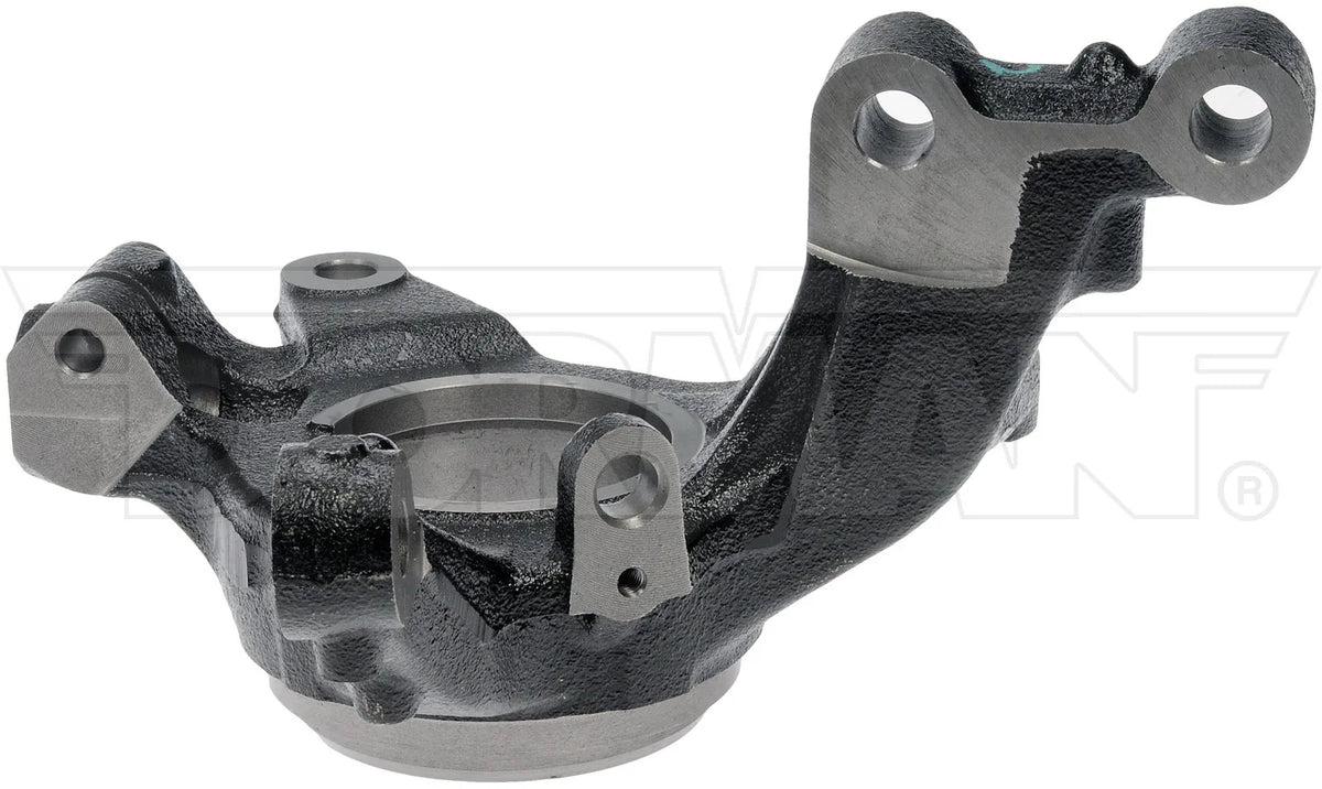 Dorman 698-230 2007-2015 Lincoln MKX Steering Knuckle