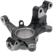 Dorman 698-231 2007-2015 Lincoln MKX Steering Knuckle
