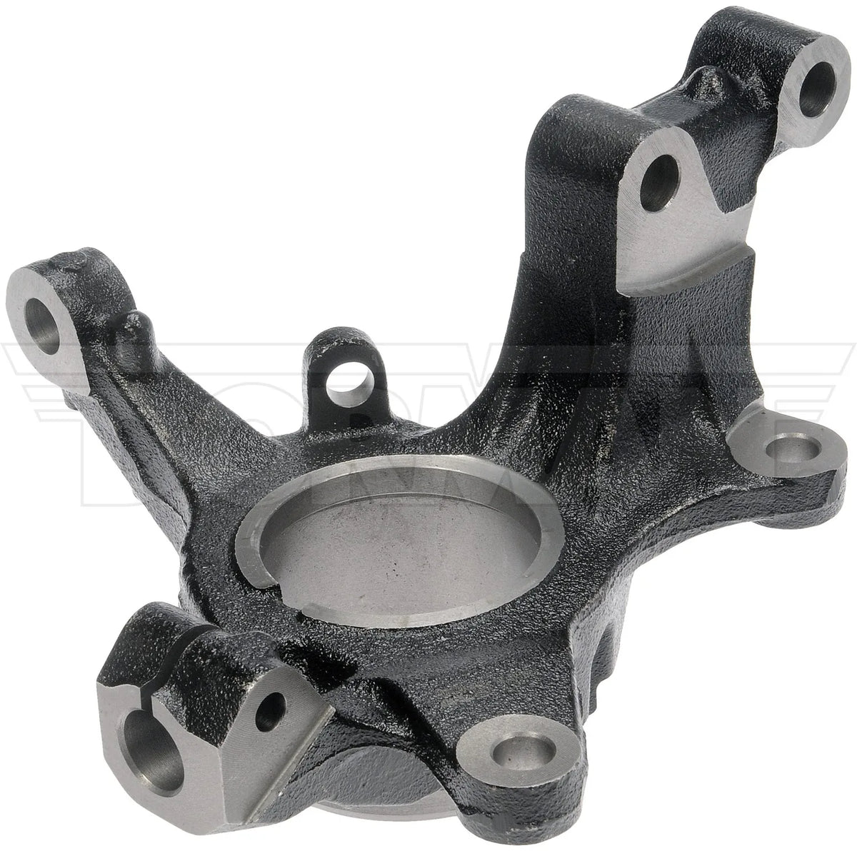 Dorman 698-231 2007-2015 Lincoln MKX Steering Knuckle