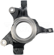 Dorman 698-231 2007-2015 Lincoln MKX Steering Knuckle