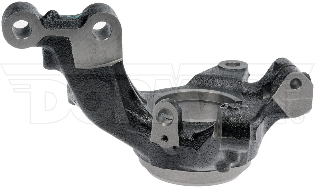 Dorman 698-231 2007-2015 Lincoln MKX Steering Knuckle