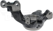 Dorman 698-231 2007-2015 Lincoln MKX Steering Knuckle