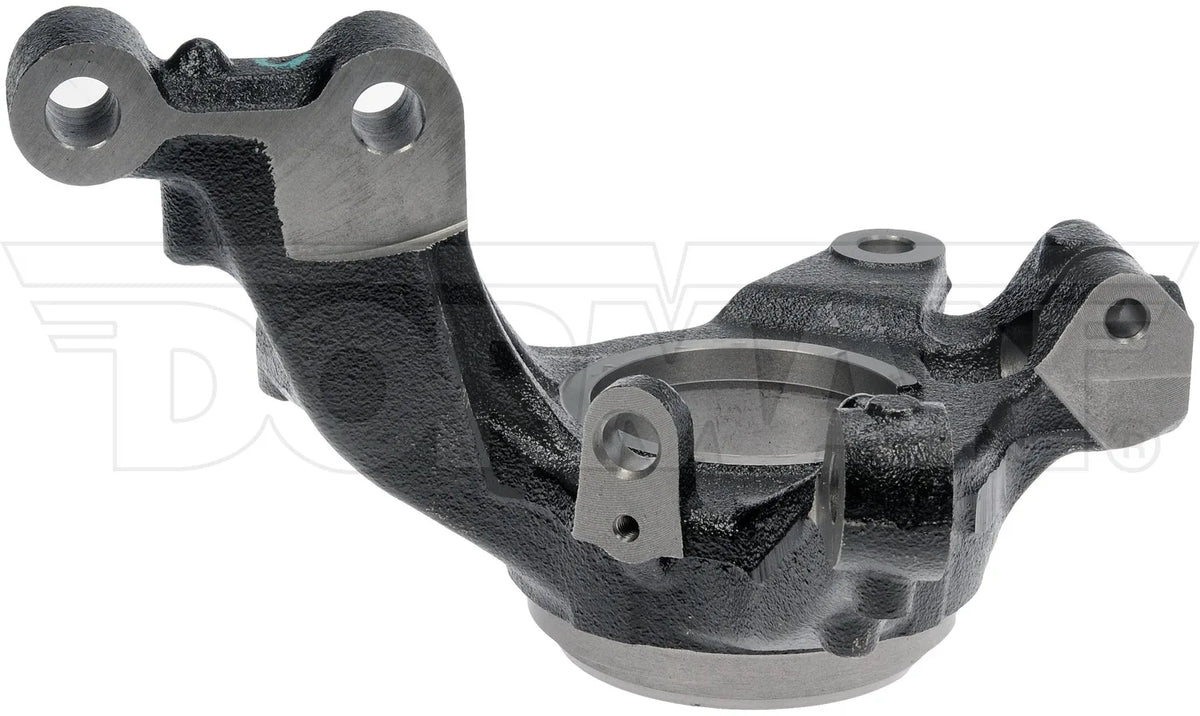 Dorman 698-231 2007-2015 Lincoln MKX Steering Knuckle