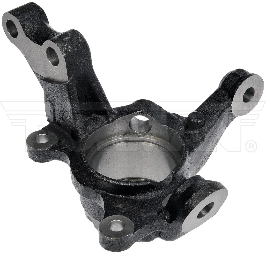 Dorman 698-232 2003-2008 Toyota Matrix Steering Knuckle