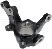 Dorman 698-232 2003-2008 Toyota Matrix Steering Knuckle