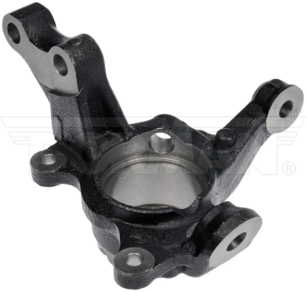 Dorman 698-232 2003-2008 Toyota Matrix Steering Knuckle