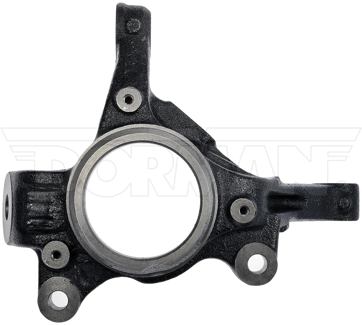 Dorman 698-232 2003-2008 Toyota Matrix Steering Knuckle