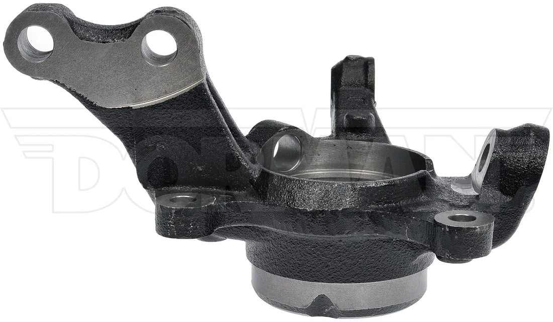 Dorman 698-232 2003-2008 Toyota Matrix Steering Knuckle