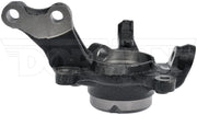 Dorman 698-232 2003-2008 Toyota Matrix Steering Knuckle