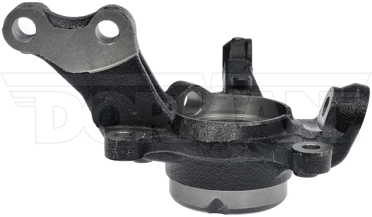 Dorman 698-232 2003-2008 Toyota Matrix Steering Knuckle