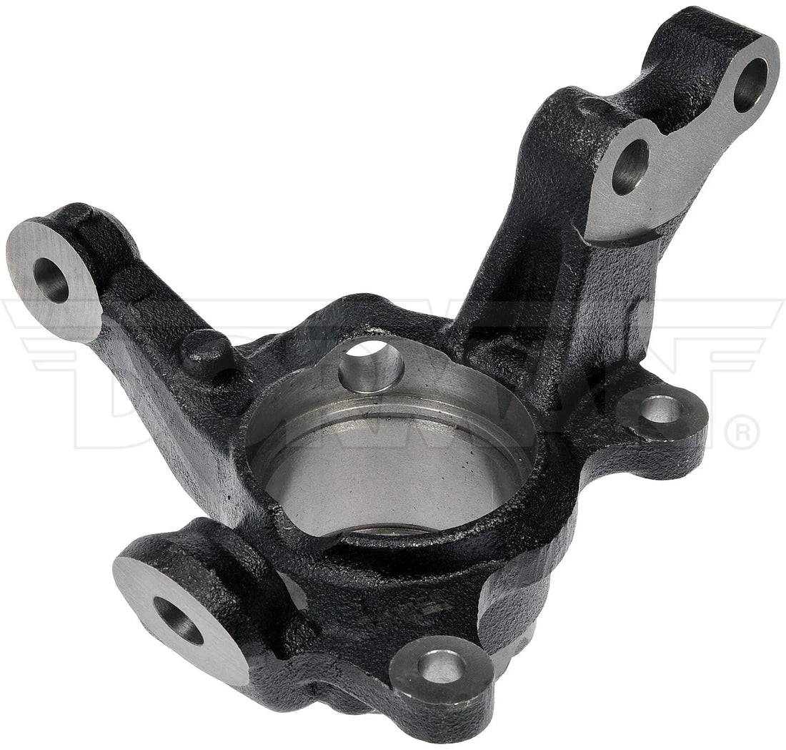Dorman 698-233 2003-2008 Toyota Matrix Steering Knuckle