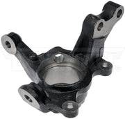 Dorman 698-233 2003-2008 Toyota Matrix Steering Knuckle