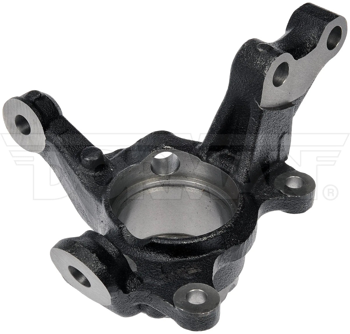 Dorman 698-233 2003-2008 Toyota Matrix Steering Knuckle
