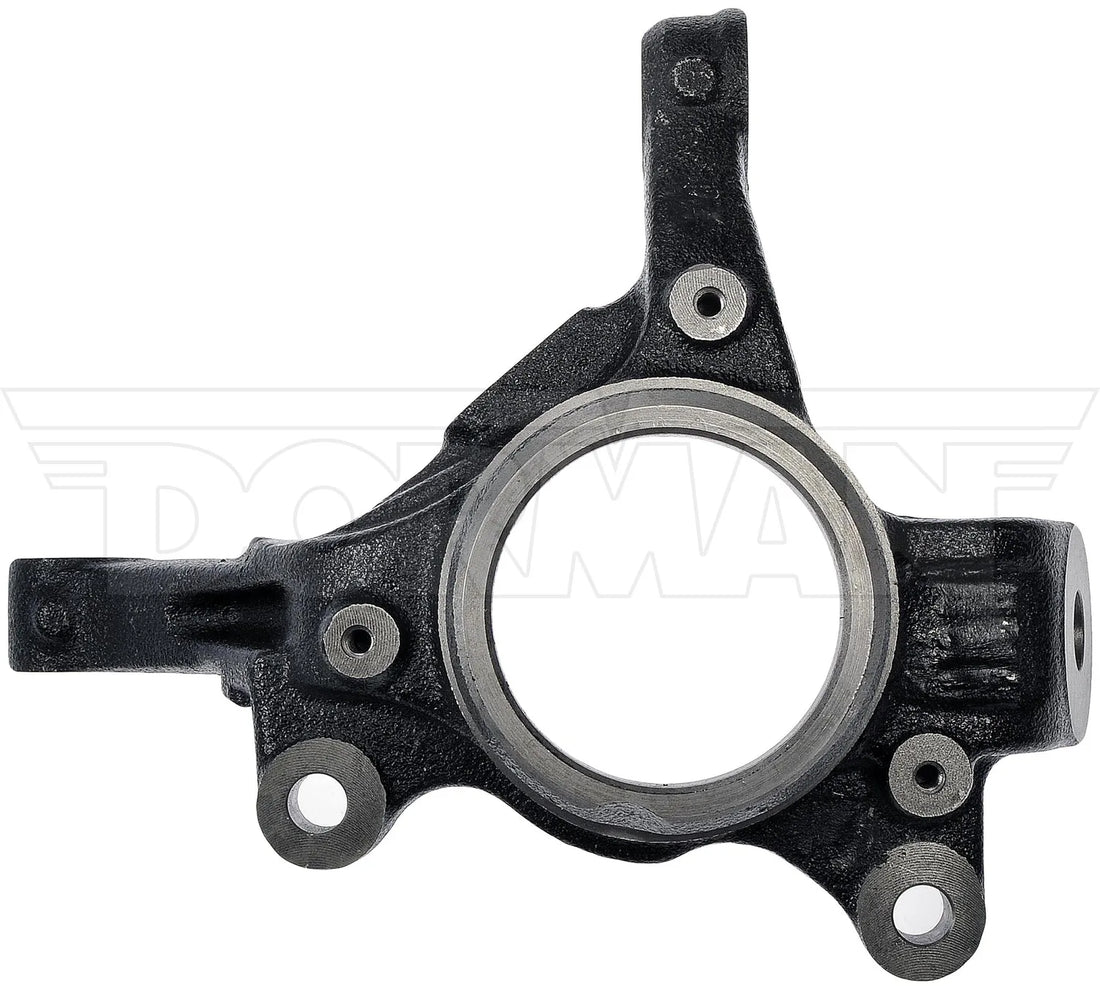 Dorman 698-233 2003-2008 Toyota Matrix Steering Knuckle