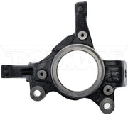 Dorman 698-233 2003-2008 Toyota Matrix Steering Knuckle