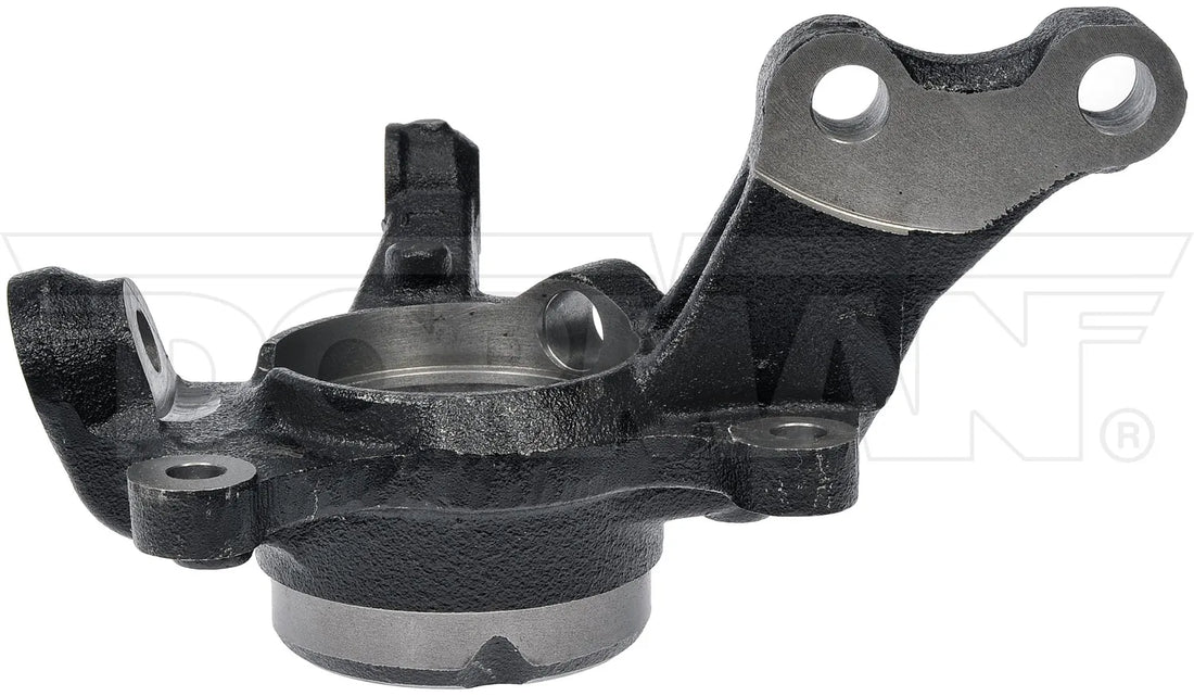 Dorman 698-233 2003-2008 Toyota Matrix Steering Knuckle