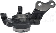 Dorman 698-233 2003-2008 Toyota Matrix Steering Knuckle