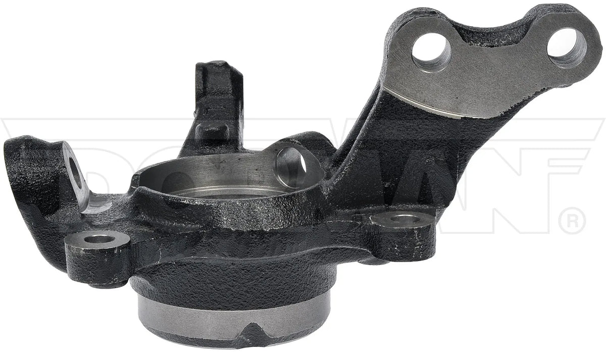 Dorman 698-233 2003-2008 Toyota Matrix Steering Knuckle