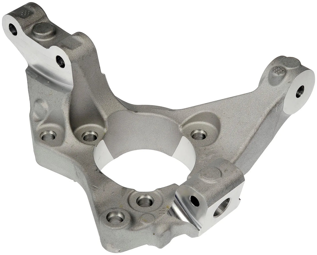 Dorman 698-234 2004-2012 Chevrolet Malibu Steering Knuckle