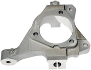 Dorman 698-234 2004-2012 Chevrolet Malibu Steering Knuckle