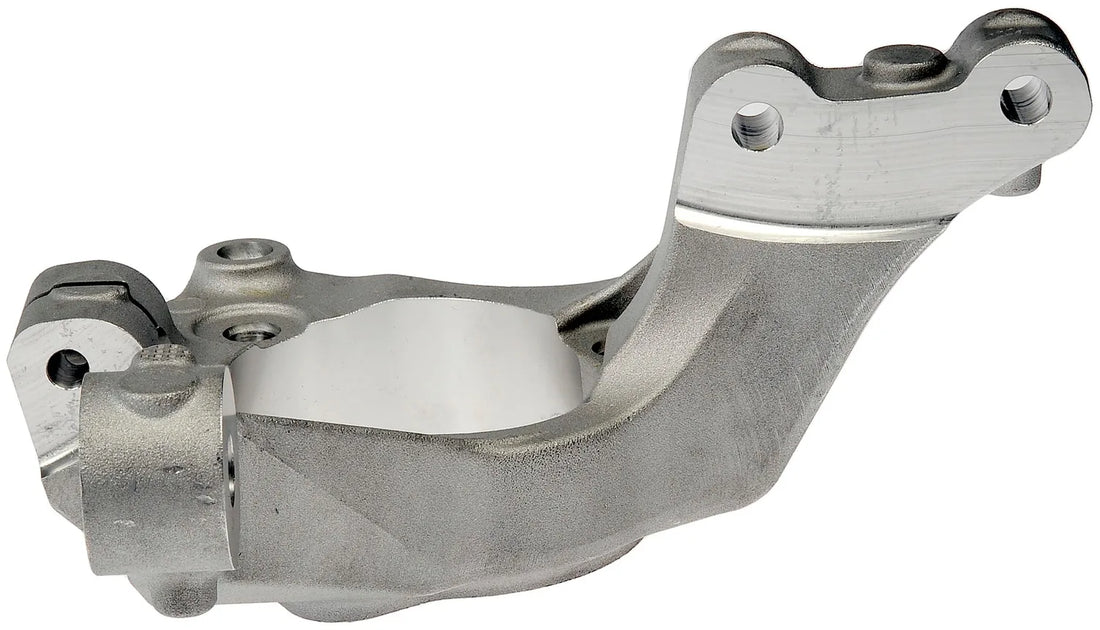 Dorman 698-234 2004-2012 Chevrolet Malibu Steering Knuckle