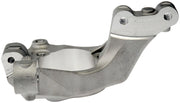 Dorman 698-234 2004-2012 Chevrolet Malibu Steering Knuckle