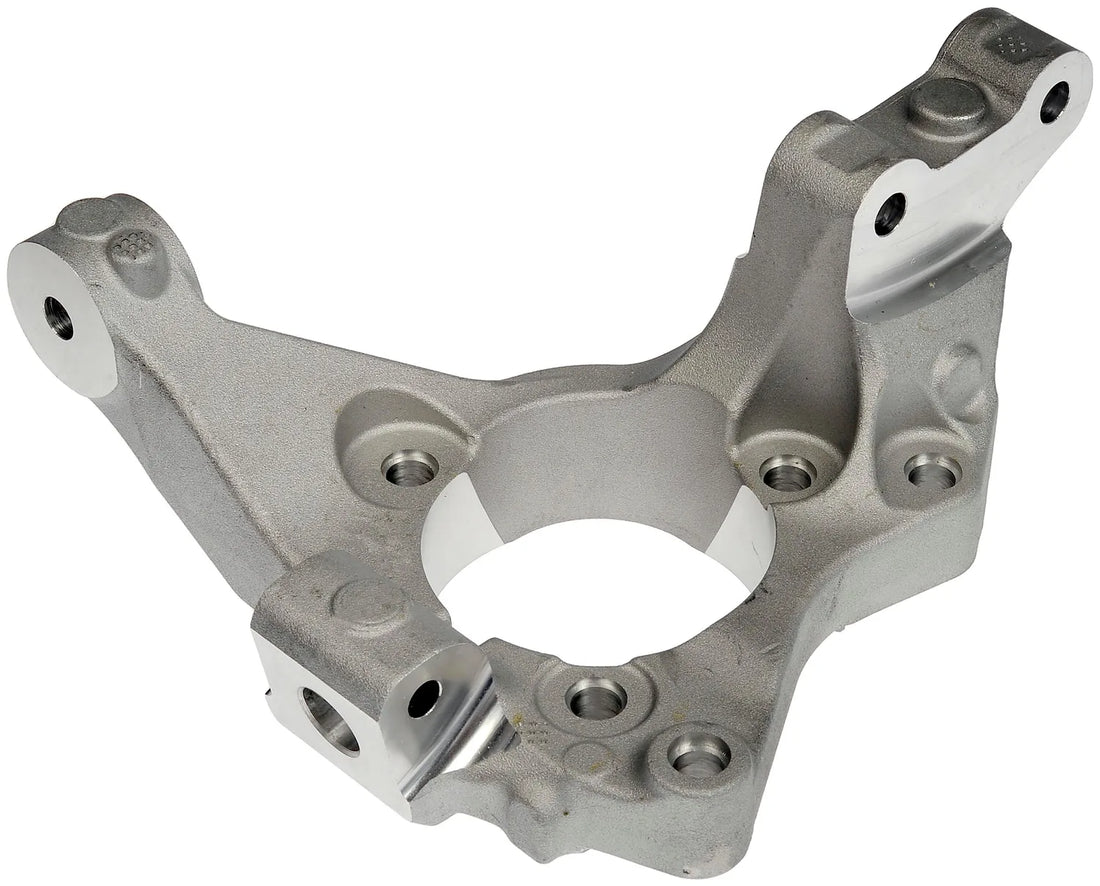 Dorman 698-235 2004-2012 Chevrolet Malibu Steering Knuckle