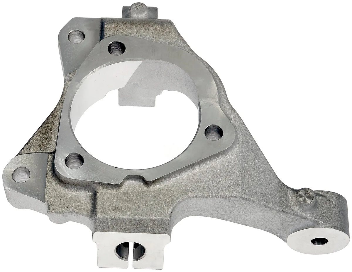 Dorman 698-235 2004-2012 Chevrolet Malibu Steering Knuckle
