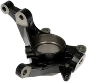 Dorman 698-237 2013-2014 Hyundai Veloster Steering Knuckle