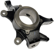 Dorman 698-237 2013-2014 Hyundai Veloster Steering Knuckle