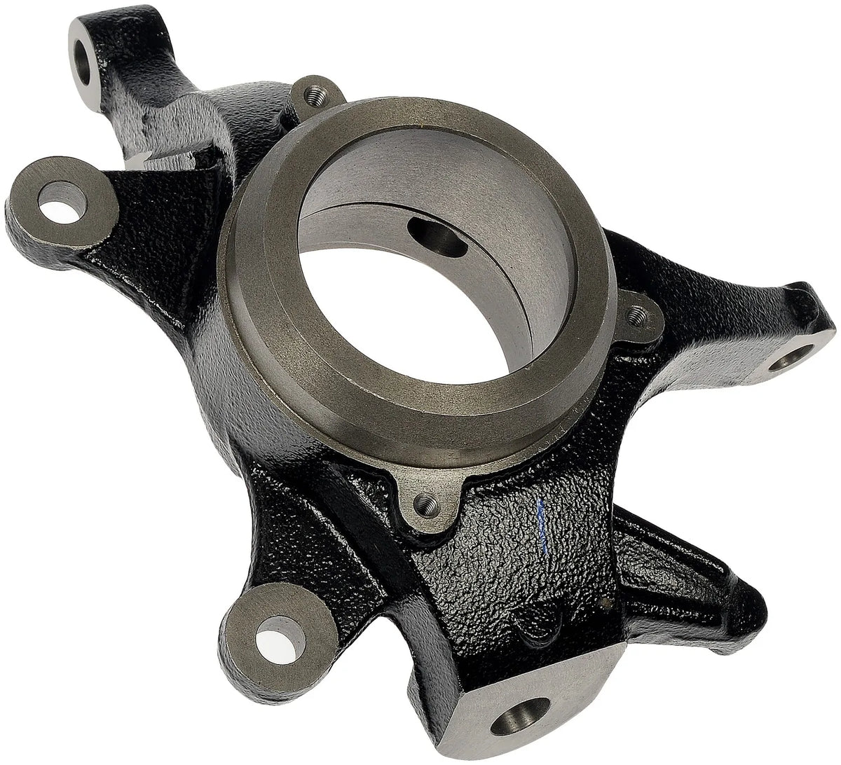 Dorman 698-237 2013-2014 Hyundai Veloster Steering Knuckle