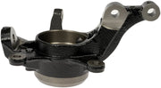 Dorman 698-237 2013-2014 Hyundai Veloster Steering Knuckle