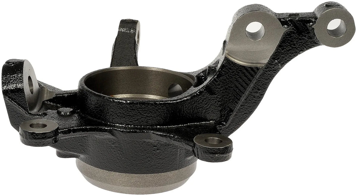 Dorman 698-237 2013-2014 Hyundai Veloster Steering Knuckle