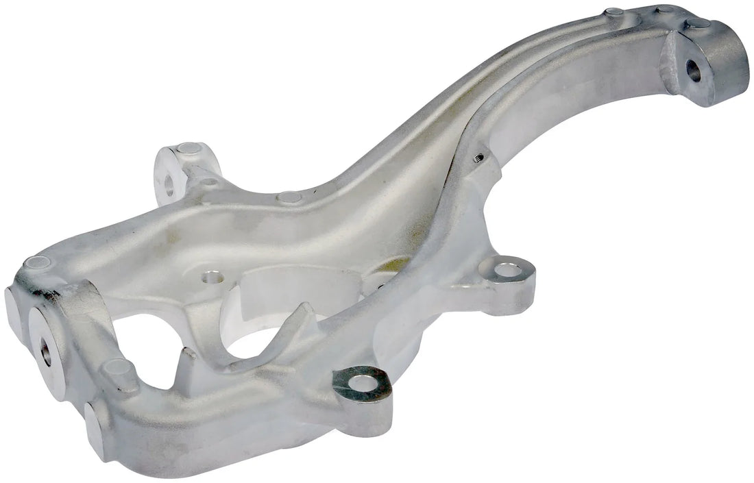 Dorman 698-238 2019-2024 Ram 1500 Classic Steering Knuckle